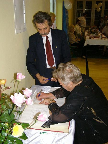 Swietowanie w sali widowiskowe_148.JPG